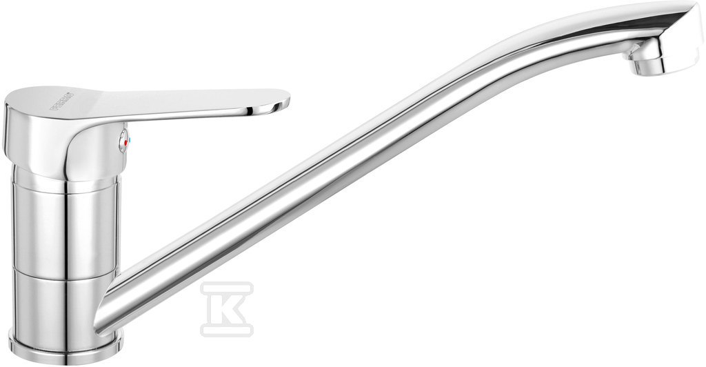 ISSO BATE.ZLEWOZMYWAKO.STOJĄ.NISKA.CHRO